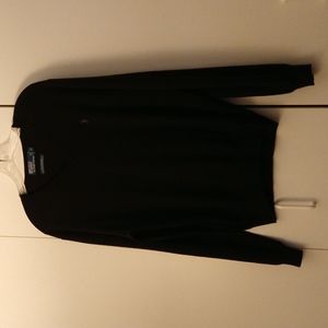 Merino Wool Polo by Ralph Lauren Men's Sweater Like New